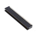 TFM-140-22-H-D-LC by Samtec Inc. - CONNECTOR HEADER SMD 80POS 1.27MM
