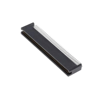 TFM-140-31-S-D-LC by Samtec Inc. - CONNECTOR HEADER VERT 80POS 1.27MM