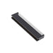 TFM-140-31-S-D-LC by Samtec Inc. - CONNECTOR HEADER VERT 80POS 1.27MM