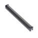 TFM-145-01-S-D by Samtec Inc. - CONNECTOR HEADER VERT 90POS 1.27MM