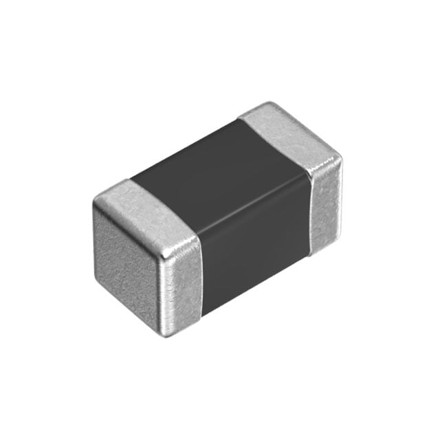 TFM160808ALC-1R0MTAA by TDK Corporation - FIXED INDUCTOR 1UH 1.8A 155 MOHM SMD