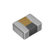 TFM201208ALD-1R0MTCA by TDK Corporation - FIXED INDUCTOR 1UH 2.4A 85 MOHM SMD