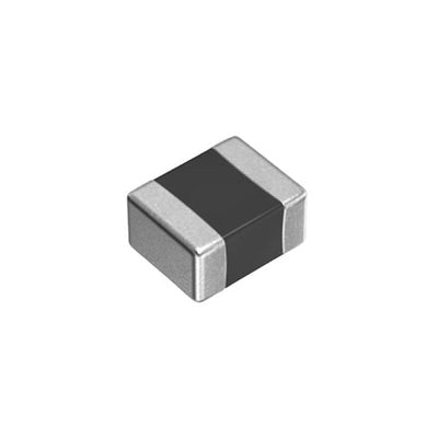 TFM201610ALM-2R2MTAA by TDK Corporation - FIXED INDUCTOR 2.2UH 1.9A 146MOHM SMD