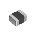 TFM201610ALMA1R0MTAA by TDK Corporation - FIXED INDUCTOR 1UH 3.1A 60 MOHM SMD
