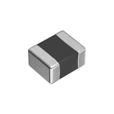 TFM201610ALMA1R5MTAA by TDK Corporation - FIXED INDUCTOR 1.5UH 2.3A 110MOHM SMD