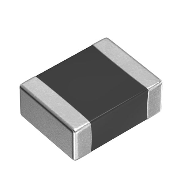 TFM322512ALMA6R8MTAA by TDK Corporation - FIXED INDUCTOR 6.8UH 1.4A 260MOHM SMD