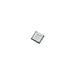 TFM.110A by Taoglas Limited - MULTI-BAND GNSS L1/L2/L5 FROND E