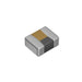 TFM201610ALVA2R2MTAA by TDK Corporation - INDUCTORS FOR POWER CIRCUITS, AU