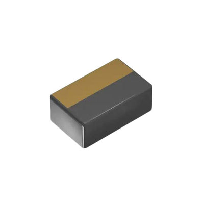 TFM201208BLD-R33MTCA by TDK Corporation - INDUCTORS FOR POWER CIRCUITS, TH