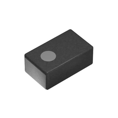 TFM201208BLE-1R0MTCF by TDK Corporation - FIXED INDUCTOR 1UH 3.7A 60 MOHM SMD