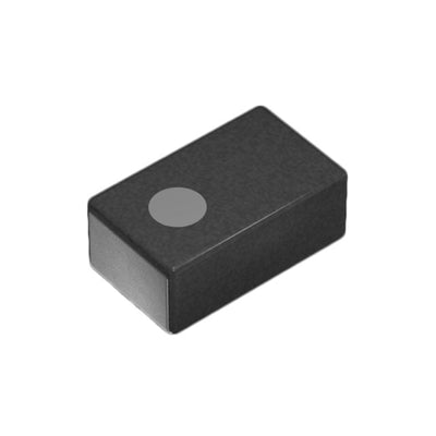 TFM201208BLE-R24MTCF by TDK Corporation - INDUCTORS FOR POWER CIRCUITS, TH
