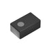 TFM201208BLE-R47MTCF by TDK Corporation - INDUCTORS FOR POWER CIRCUITS, TH
