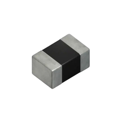 TFM201210ALMA1R0MTAA by TDK Corporation - INDUCTORS FOR POWER CIRCUITS, AU