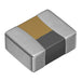 TFM201608ALC-1R0MTCA by TDK Corporation - FIXED INDUCTOR 1UH 2.8A 66 MOHM SMD