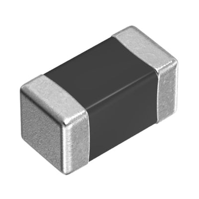 TFM201610ALC-R47MTAA by TDK Corporation - FIXED INDUCTOR 470NH 5.2A 25 MOHM SMD