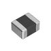 TFM201610ALMAR15MTAA by TDK Corporation - INDUCTORS FOR POWER CIRCUITS, AU