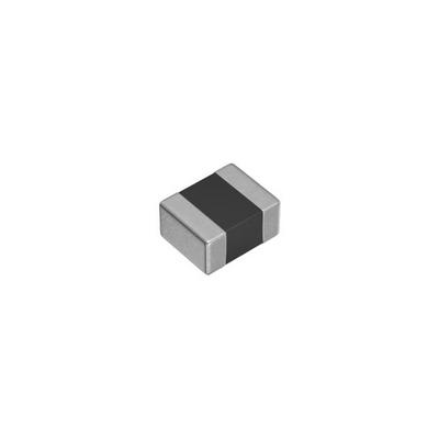 TFM252012ALMAR68MTAA by TDK Corporation - FIXED INDUCTOR 680NH 4.1A 34 MOHM SMD