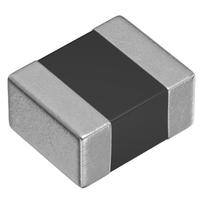 TFM252012ALMA1R5MTAA by TDK Corporation - FIXED INDUCTOR 1.5UH 3.1A 60 MOHM SMD