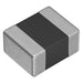 TFM252012ALMAR33MTAA by TDK Corporation - FIXED INDUCTOR 330NH 5.7A 18 MOHM SMD