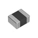 TFM252012ALVA4R7MTAA by TDK Corporation - FIXED INDUCTOR 4.7UH 1.6A 200MOHM SMD