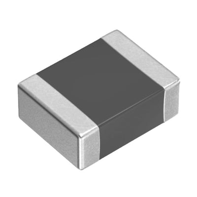 TFM322512ALMAR10MTAA by TDK Corporation - INDUCTORS FOR POWER CIRCUITS, AU