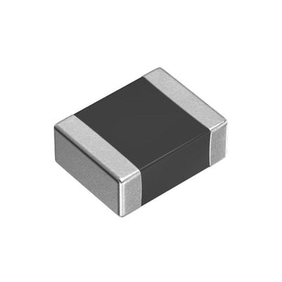 TFM322512ALVA3R3MTAA by TDK Corporation - FIXED INDUCTOR 3.3UH 2.3A 113MOHM SMD