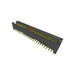 TFML-125-02-H-D-LC-K-TR by Samtec Inc. - CONNECTOR HEADER SMD 50POS 1.27MM