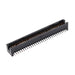 TFML-130-02-L-D-LC by Samtec Inc. - CONNECTOR HEADER SMD 60POS 1.27MM