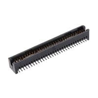 TFML-130-02-L-D-LC by Samtec Inc. - CONNECTOR HEADER SMD 60POS 1.27MM
