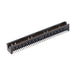 TFML-135-02-S-D-LC by Samtec Inc. - CONNECTOR HEADER SMD 70POS 1.27MM