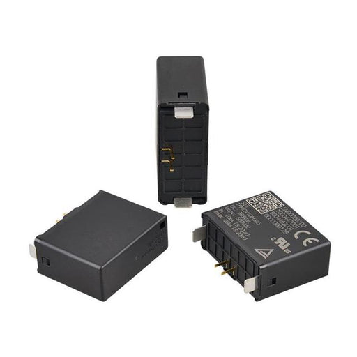 TFMOV10M510 by SETsafe | SETfuse - THERMAL FUSE & MOV