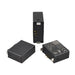 TFMOV10M510 by SETsafe | SETfuse - THERMAL FUSE & MOV