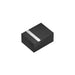 TFSZ06051897-3317A1X by TDK Corporation - THIN-FILM BALUN FOR 1805-1990MHZ