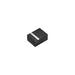 TFSZ06052460-3310A2X by TDK Corporation - BALUN