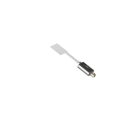 TFX257.A by Taoglas Limited - FLEXIBLE TRANSPARENT WI-FI ANT