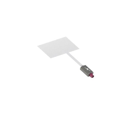 TFX62.A by Taoglas Limited - WIDEBAND CELLTRANSPARENT FLEX AN
