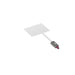 TFX62.A by Taoglas Limited - WIDEBAND CELLTRANSPARENT FLEX AN