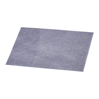 TG-39ULB-330X250X0.06 by t-Global Technology - RF EMI DBL SID TAPE 11.811X9.843