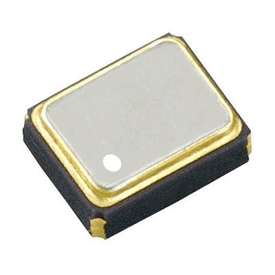TG-5006CG-12H 26.0000M0 by EPSON - XTAL OSC TCXO 26.0000MHZ SMD