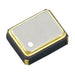 TG-5006CG-12H 26.0000M0 by EPSON - XTAL OSC TCXO 26.0000MHZ SMD