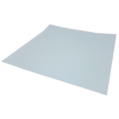 TG-A1250-250-250-0.5 by t-Global Technology - THERM PAD 250MMX250MM GREEN