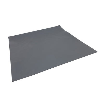 TG-A1660-250-250-0.5 by t-Global Technology - THERM PAD 250MMX250MM GRAY