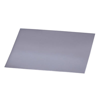 TG-C105BK-330X330X0.05 by t-Global Technology - RF EMI DBL SIDED TAPE 13""X13