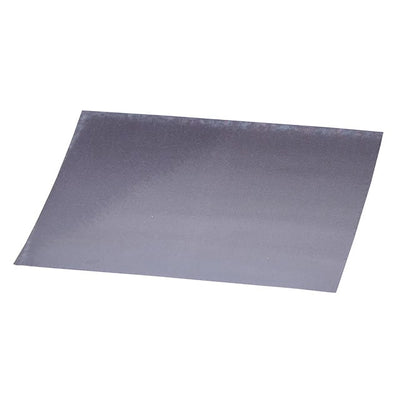 TG-C203-330X330X0.03 by t-Global Technology - RF SHIELD SHEET 12.992""X12.992