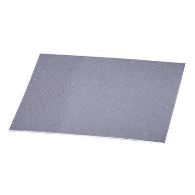 TG-C205L-330X330X0.05 by t-Global Technology - RF EMI DBL SIDED TAPE 13""X13