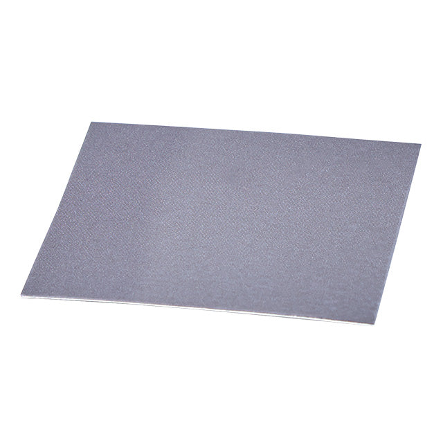 TG-C205L-330X330X0.05 by t-Global Technology - RF EMI DBL SIDED TAPE 13""X13