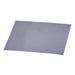 TG-C205L-330X330X0.05 by t-Global Technology - RF EMI DBL SIDED TAPE 13""X13