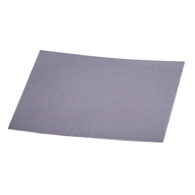 TG-C214L-330X330X0.14 by t-Global Technology - RF EMI DBL SIDED TAPE 13""X13
