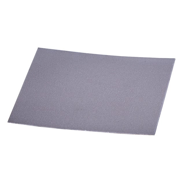 TG-C214L-330X330X0.14 by t-Global Technology - RF EMI DBL SIDED TAPE 13""X13