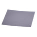 TG-C214L-330X330X0.14 by t-Global Technology - RF EMI DBL SIDED TAPE 13""X13
